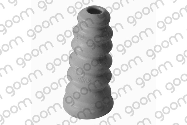 GOOM SBB-0018 Tampone...
