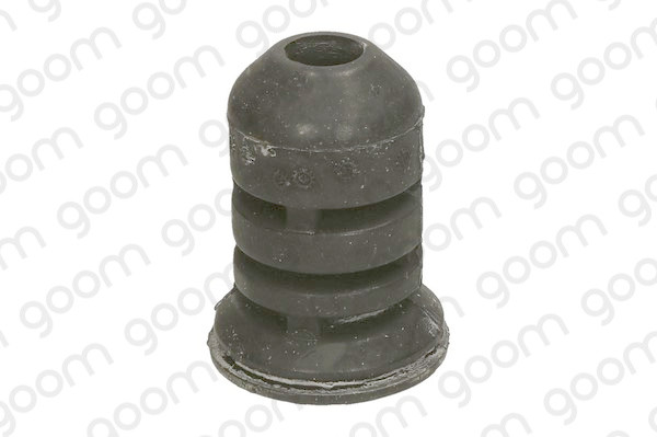 GOOM SBB-0048 Tampone...
