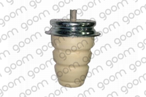 GOOM SBB-0054 Tampone...