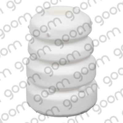GOOM SBB-0079 Tampone...