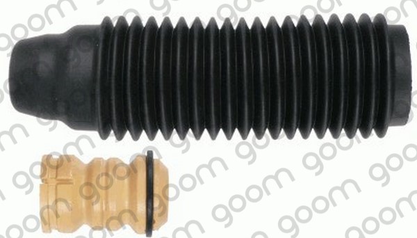 GOOM SBB-0121 Tampone...