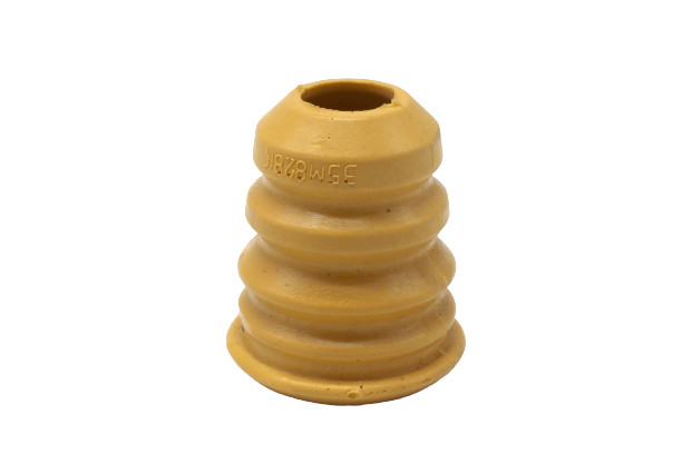 GOOM SBB-0152 Tampone...