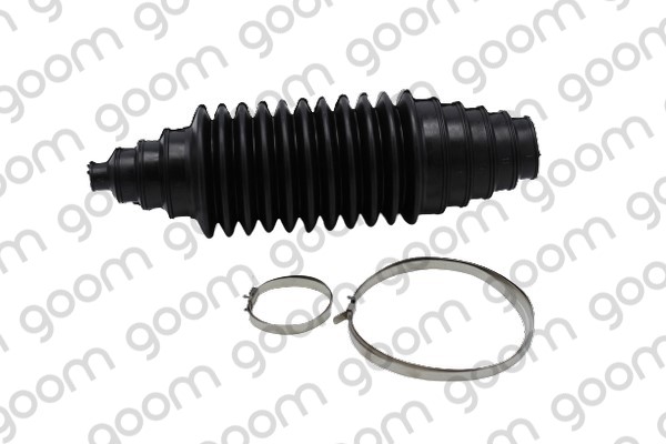 GOOM SBK-0004 Kit...