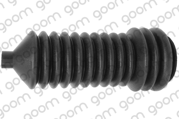 GOOM SBK-0005 Kit...