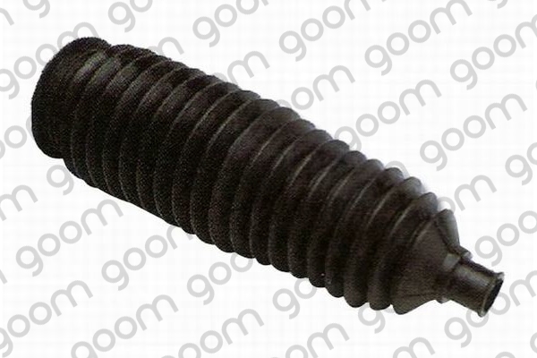 GOOM SBK-0006 Kit...