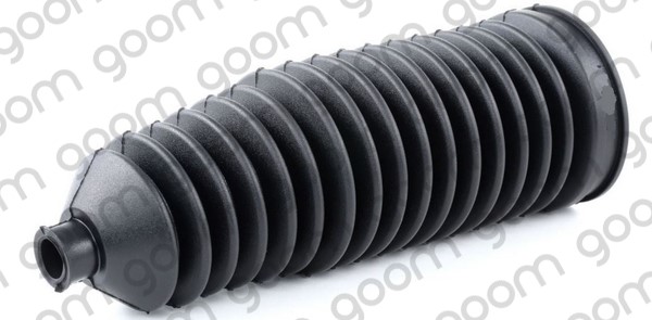 GOOM SBK-0007 Kit...