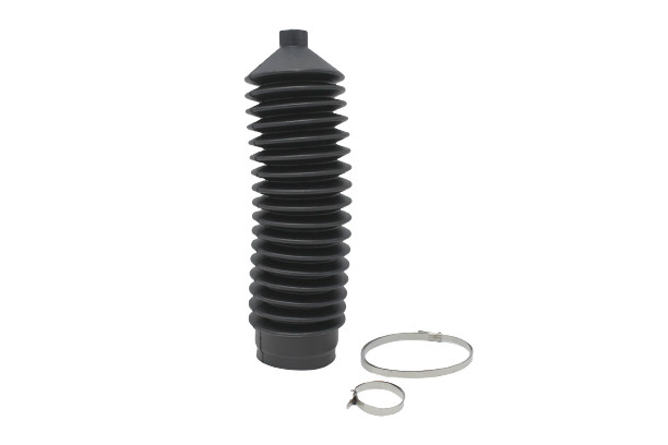 GOOM SBK-0015 Kit...