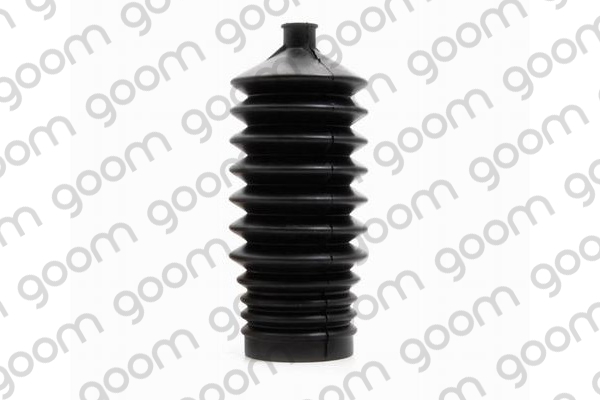 GOOM SBK-0055 Kit...
