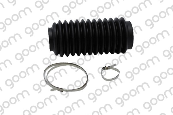 GOOM SBK-0079 Kit...