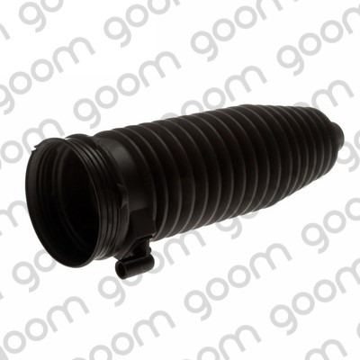GOOM SBK-0126 Kit...
