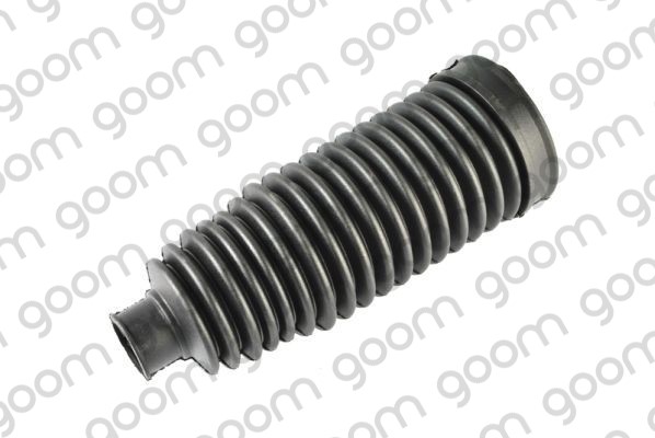 GOOM SBK-0214 Soffietto,...