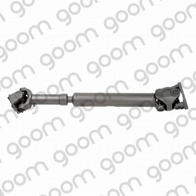 GOOM SCJ-0001 Giunto,...
