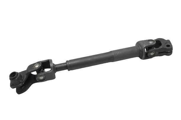 GOOM SCJ-0020 Giunto,...