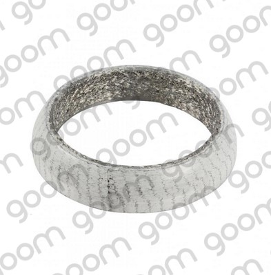 GOOM SEP-0002 Anello...