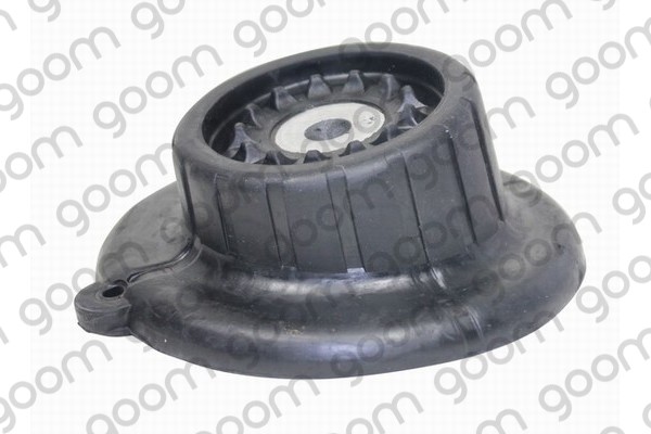 GOOM SM-0016 Supporto...