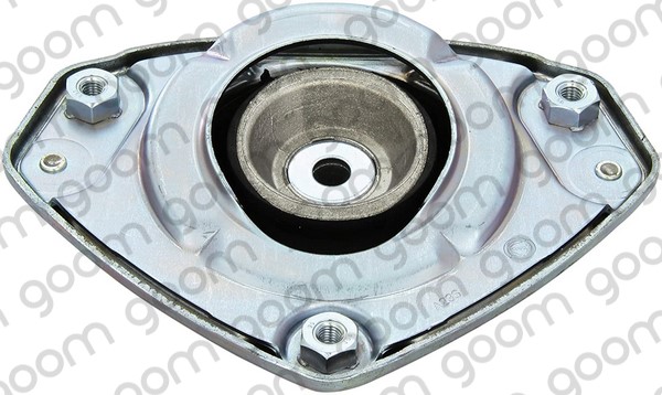 GOOM SM-0017 Supporto...