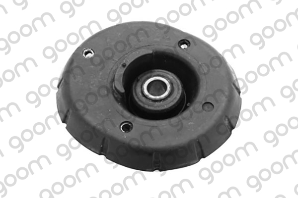 GOOM SM-0035 Supporto...