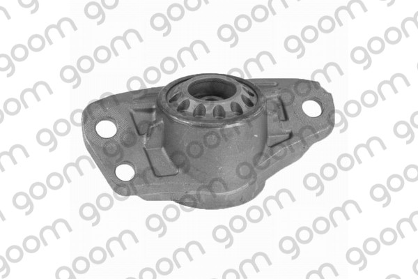 GOOM SM-0047 Supporto...