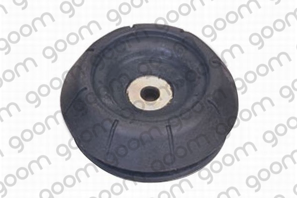 GOOM SM-0072 Supporto...