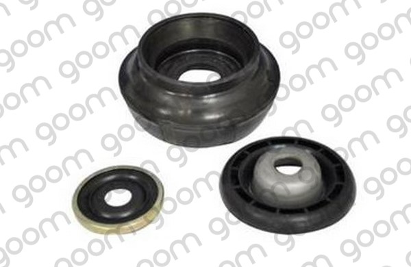 GOOM SM-0146 Kit montaggio,...