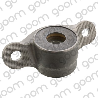 GOOM SM-0150 Supporto...