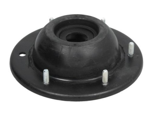 GOOM SM-0153 Supporto...