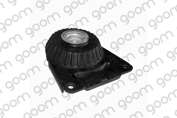 GOOM SM-0157 Kit montaggio,...
