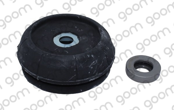 GOOM SM-0158 Kit montaggio,...