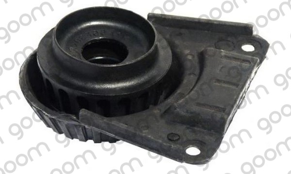 GOOM SM-0160 Kit montaggio,...