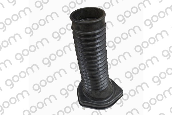 GOOM SM-0209 Supporto,...