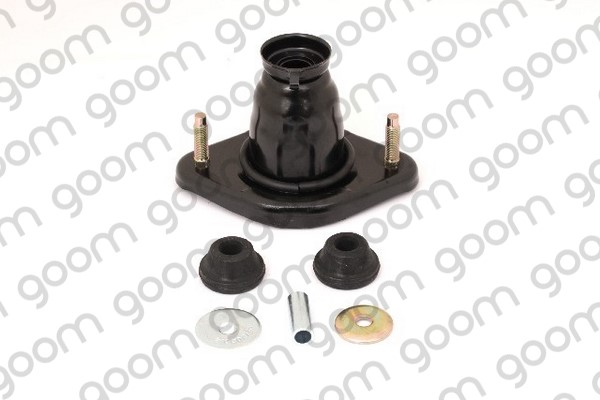 GOOM SM-0220 Kit montaggio,...