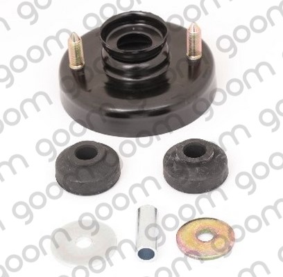 GOOM SM-0234 Kit montaggio,...