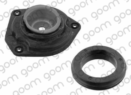 GOOM SM-0419 Kit montaggio,...