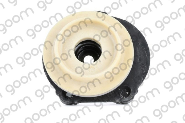GOOM SM-0437 Kit montaggio,...
