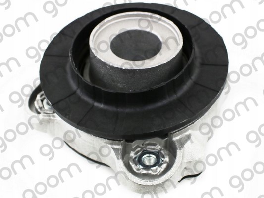 GOOM SM-0442 Kit montaggio,...