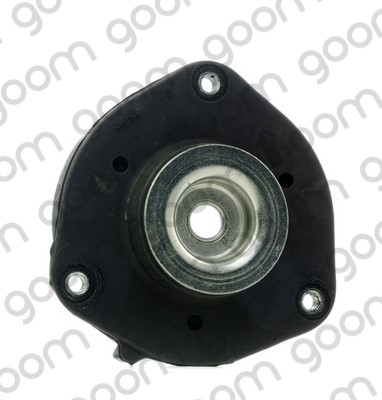GOOM SM-0506 Supporto...