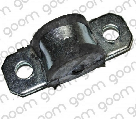 GOOM SS-0011 Supporto,...
