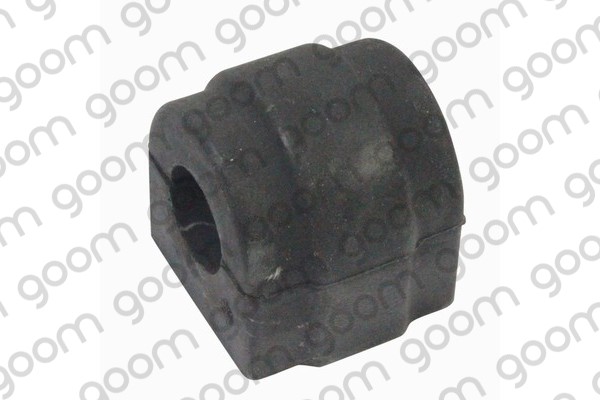 GOOM SS-0037 Bronzina...