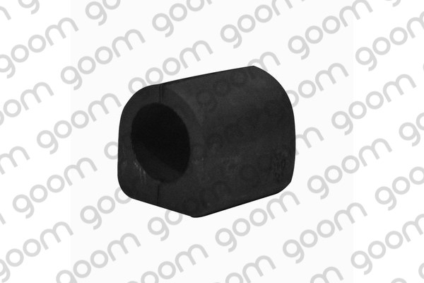 GOOM SS-0047 Bronzina...
