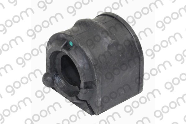GOOM SS-0071 Bronzina...