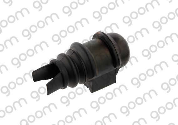 GOOM SS-0088 Bronzina...