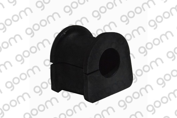 GOOM SS-0114 Bronzina...