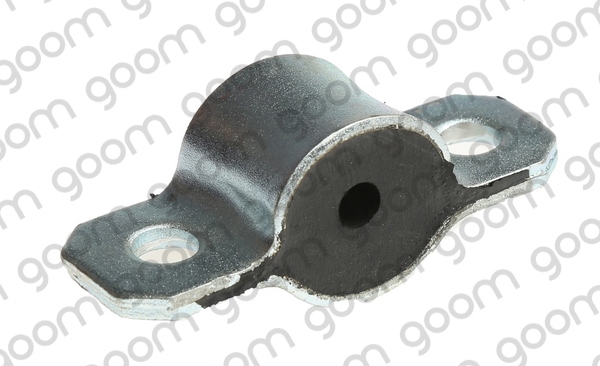 GOOM SS-0134 Supporto,...