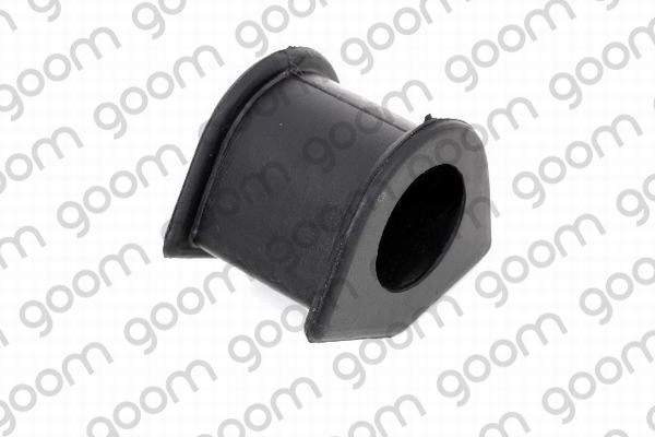 GOOM SS-0266 Bronzina...