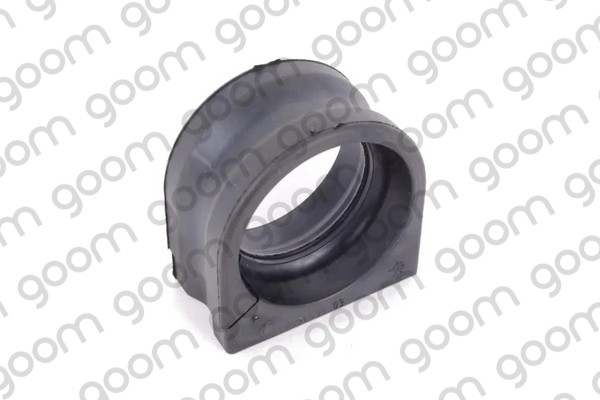 GOOM SS-0842 Bronzina...