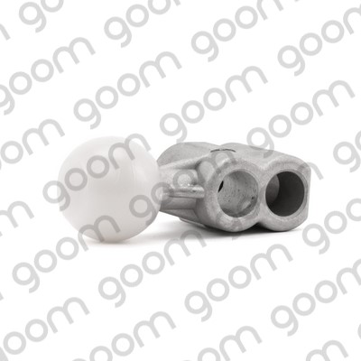 GOOM SSR-0008 Asta...
