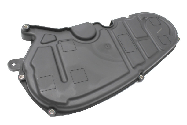 GOOM TBC-0042 Copertura,...