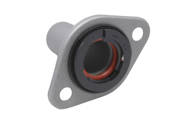 GOOM TH-0003 Manicotto di...