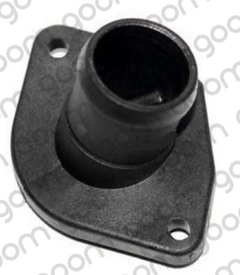 GOOM THE-0012 Flangia d....