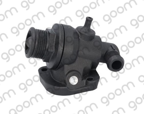 GOOM THH-0010 Carter del...
